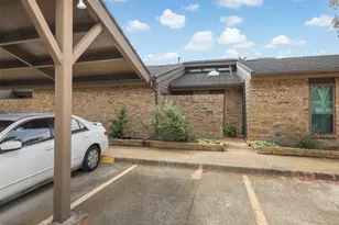 2204 W Park Blvd, Plano, TX 75075 - Photo 27