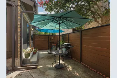 2204 W Park Boulevard #2803, Plano, TX 75075 - Photo 25