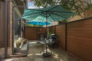 2204 W Park Blvd, Plano, TX 75075 - Photo 25