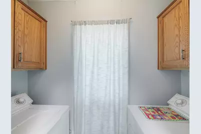 2204 W Park Boulevard #2803, Plano, TX 75075 - Photo 17
