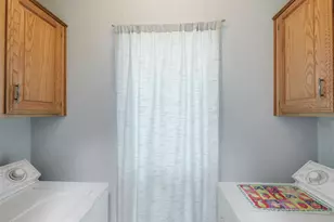 2204 W Park Blvd, Plano, TX 75075 - Photo 17