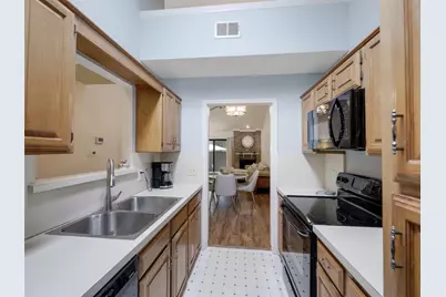 2204 W Park Boulevard #2803, Plano, TX 75075 - Photo 15