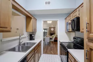 2204 W Park Blvd, Plano, TX 75075 - Photo 15