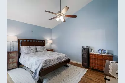 2204 W Park Boulevard #2803, Plano, TX 75075 - Photo 3