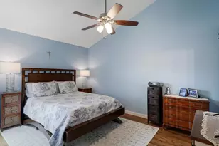 2204 W Park Blvd, Plano, TX 75075 - Photo 3