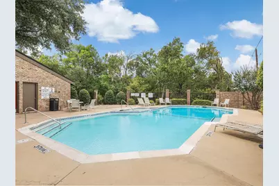 2204 W Park Boulevard #2803, Plano, TX 75075 - Photo 29