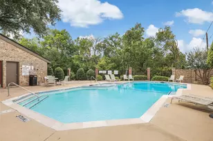 2204 W Park Blvd, Plano, TX 75075 - Photo 29
