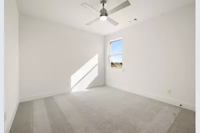 167 Springfield Street, New Fairview, TX 76078 - Photo 31