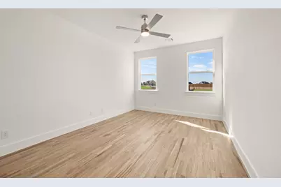 167 Springfield Street, New Fairview, TX 76078 - Photo 27