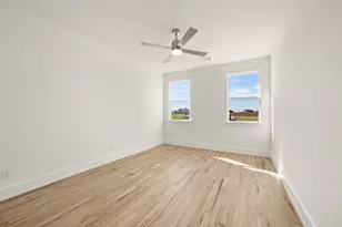 167 Springfield St, New Fairview, TX 76078 - Photo 27