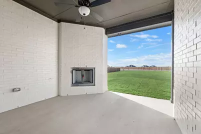167 Springfield Street, New Fairview, TX 76078 - Photo 35