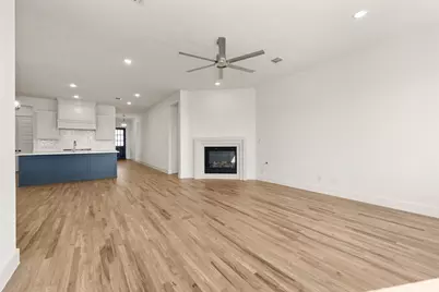 167 Springfield Street, New Fairview, TX 76078 - Photo 11