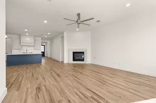 167 Springfield St, New Fairview, TX 76078 - Photo 11