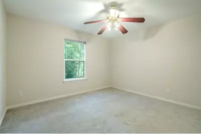 1101 Vista Verde Street, Denton, TX 76210 - Photo 27
