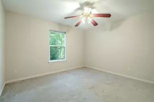 1101 Vista Verde St, Denton, TX 76210 - Photo 27