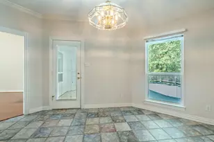 1101 Vista Verde St, Denton, TX 76210 - Photo 15
