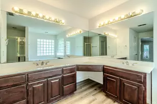 1101 Vista Verde St, Denton, TX 76210 - Photo 17