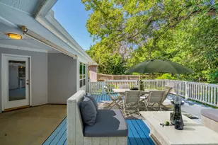 1101 Vista Verde St, Denton, TX 76210 - Photo 37