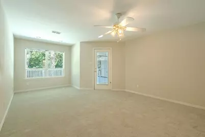 1101 Vista Verde Street, Denton, TX 76210 - Photo 17