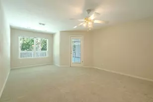 1101 Vista Verde St, Denton, TX 76210 - Photo 17