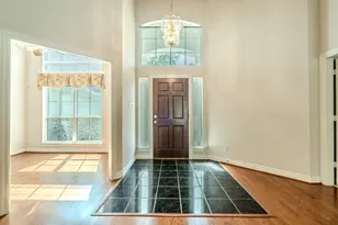 1101 Vista Verde St, Denton, TX 76210 - Photo 7