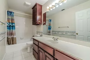 1101 Vista Verde St, Denton, TX 76210 - Photo 23