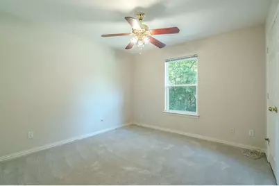 1101 Vista Verde Street, Denton, TX 76210 - Photo 21