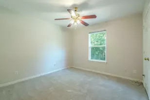 1101 Vista Verde St, Denton, TX 76210 - Photo 21