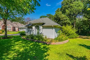1101 Vista Verde St, Denton, TX 76210 - Photo 29