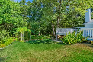 1101 Vista Verde St, Denton, TX 76210 - Photo 33