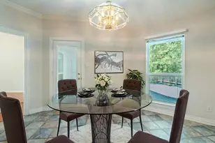 1101 Vista Verde St, Denton, TX 76210 - Photo 15