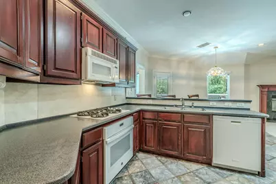 1101 Vista Verde Street, Denton, TX 76210 - Photo 13