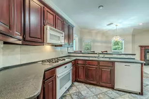 1101 Vista Verde St, Denton, TX 76210 - Photo 13