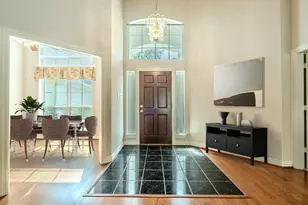 1101 Vista Verde St, Denton, TX 76210 - Photo 5