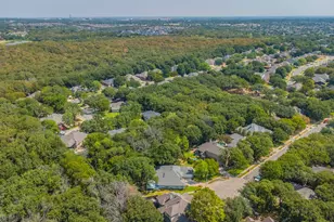 1101 Vista Verde St, Denton, TX 76210 - Photo 37