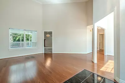 1101 Vista Verde Street, Denton, TX 76210 - Photo 5