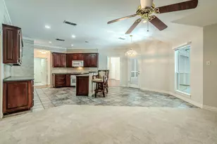 1101 Vista Verde St, Denton, TX 76210 - Photo 11