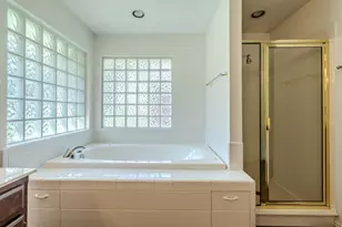 1101 Vista Verde St, Denton, TX 76210 - Photo 19