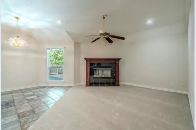 1101 Vista Verde Street, Denton, TX 76210 - Photo 9