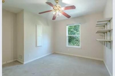1101 Vista Verde Street, Denton, TX 76210 - Photo 25