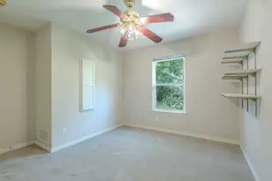 1101 Vista Verde St, Denton, TX 76210 - Photo 25