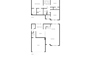 13241 Ridgepointe Rd, Fort Worth, TX 76244 - Photo 25