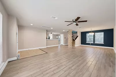 13241 Ridgepointe Road, Fort Worth, TX 76244 - Photo 13