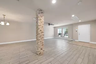 13241 Ridgepointe Rd, Fort Worth, TX 76244 - Photo 15