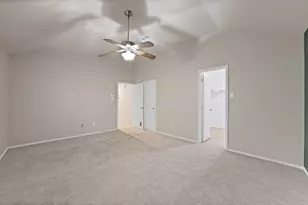 13241 Ridgepointe Rd, Fort Worth, TX 76244 - Photo 23