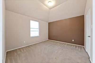 13241 Ridgepointe Road, Fort Worth, TX 76244 - Photo 7