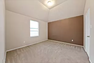 13241 Ridgepointe Rd, Fort Worth, TX 76244 - Photo 7