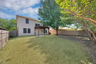 13241 Ridgepointe Rd, Fort Worth, TX 76244 - Photo 3