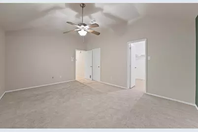 13241 Ridgepointe Road, Fort Worth, TX 76244 - Photo 23