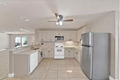 13241 Ridgepointe Road, Fort Worth, TX 76244 - Photo 17